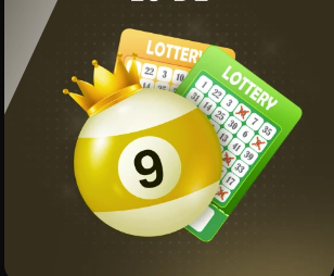 3000万欧生死战！米体：意大利vs波黑，直接影响意足协上千万营收