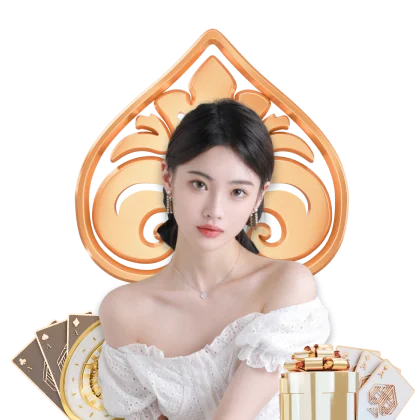 见到偶像太激动😭与佩德里见面时，一名小球迷当场哭崩不能自已