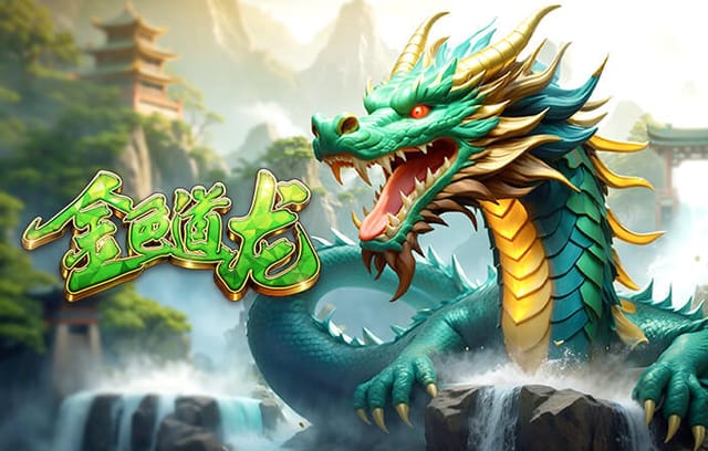 韩媒：韩日足球差距越来越大，日本已将世界杯夺冠视为可触及目标