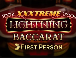 意天空：意大利对阵波黑预计沿用上一场首发，埃斯波西托替补待命