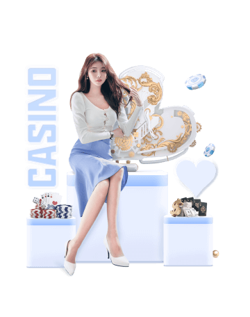 高效！阿尔瓦雷斯7次欧冠淘汰赛首发斩6球3助攻