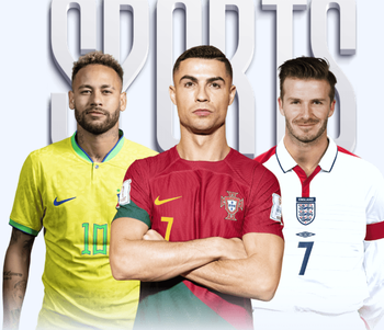 尤文官方：弗拉霍维奇左小腿比目鱼肌轻度损伤