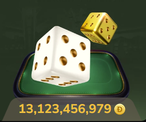 梅州客家官方辟谣：网传球队某赞助商赞助款未支付为不实信息