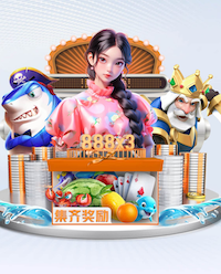 回顾“死神”拉姆塞曾“克死”的名人：本拉登、乔布斯、霍金等