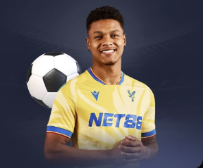 凯恩职业生涯至今共四次对阵皇马，打进1球送出2助攻