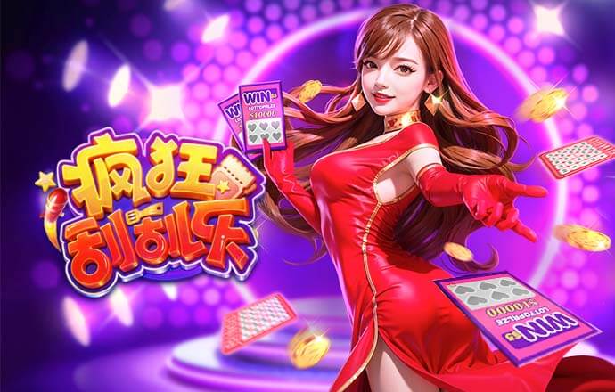 金特罗：我见过梅西踢球，但17岁时的登贝莱表现依然让我难以置信