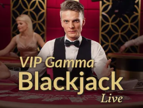 官方：热刺今夏将前往新西兰，7月26日热身赛对阵奥克兰FC