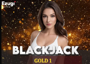 埃芬博格：无法想象奥利塞在今夏离开拜仁，我个人倾向于跟他续约