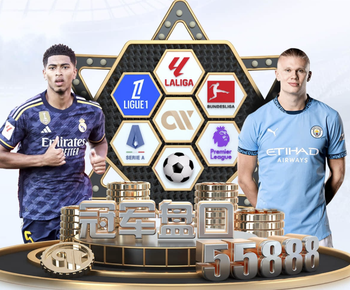 回顾“死神”拉姆塞曾“克死”的名人：本拉登、乔布斯、霍金等