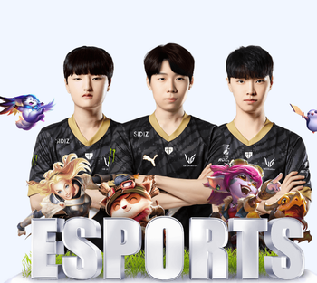 科瓦奇回击朗尼克： 我们是国际化俱乐部，我们说英语