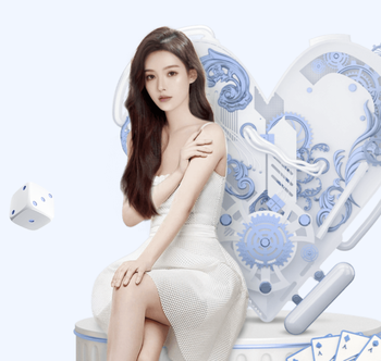 孔塞桑：球队在此前的比赛消耗很大，对町田的比赛不会轻松