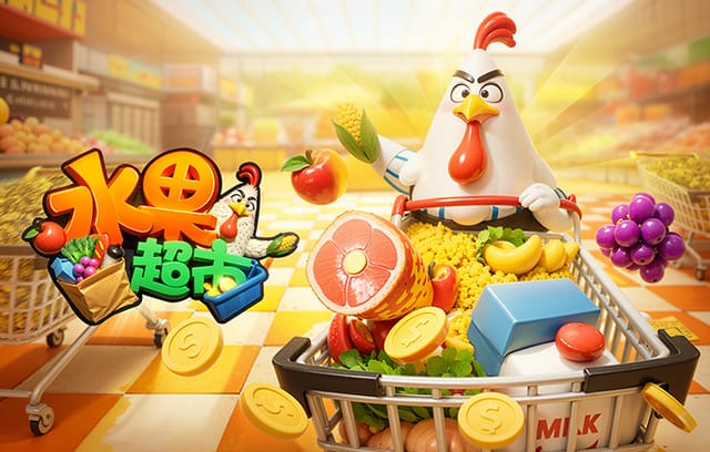 迈阿密国际vs奥斯汀：梅西、德保罗首发，苏亚雷斯替补