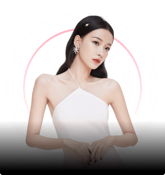 梅州客家官方辟谣：网传球队某赞助商赞助款未支付为不实信息