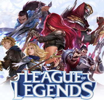 早报：热刺官宣解雇图多尔