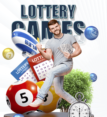 意天空：意大利对阵波黑预计沿用上一场首发，埃斯波西托替补待命