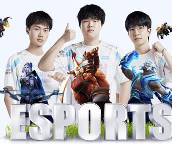 80岁老帅卢塞斯库：我在看罗马尼亚对土耳其的附加赛录像时气晕了