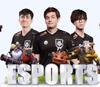 队报：意大利因天气恶劣推迟飞往波黑的行程，将在周一下午启程