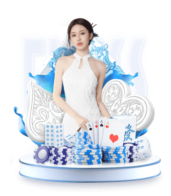 尤文官方：弗拉霍维奇左小腿比目鱼肌轻度损伤