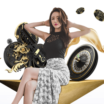 金刚弹珠弹弹乐下载