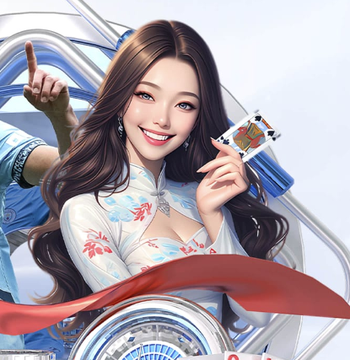 每体：若未留下拉什福德，巴萨对谢尔德鲁普的兴趣可能升温