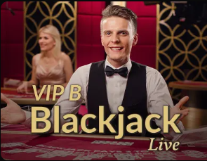 尤文官方：弗拉霍维奇左小腿比目鱼肌轻度损伤