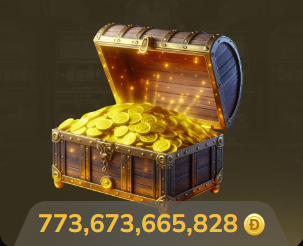 科瓦奇回击朗尼克： 我们是国际化俱乐部，我们说英语