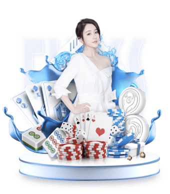 英超KMI小组：未判给阿马德点球正确，切尔西应获点球判罚