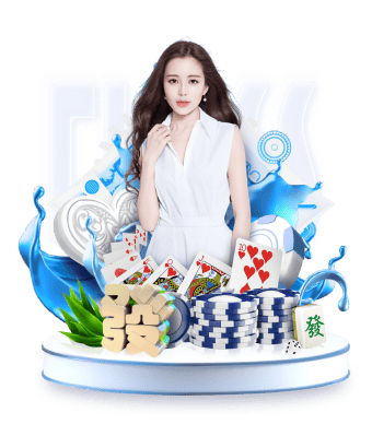 官方：哥本哈根主帅奈斯特鲁普下课，带队181场斩获4冠