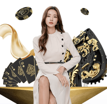 BBC：如果热刺要请戴奇执教，他会要求一份18个月的合同