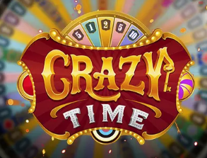 世体：阿劳霍参加了巴萨今日训练，德容仍缺席合练