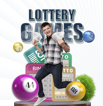 萨内蒂：意大利踢波黑不能只支持皮奥，我们要支持所有意大利球员