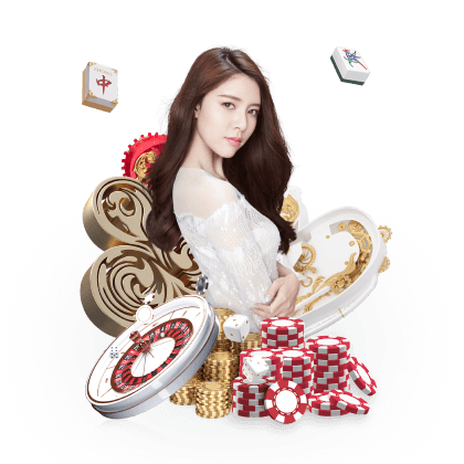 早报：热刺官宣解雇图多尔