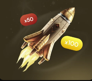 官方：哥本哈根主帅奈斯特鲁普下课，带队181场斩获4冠