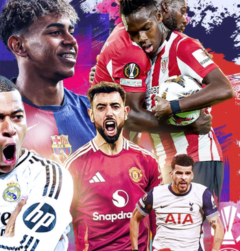 凯塞多：目标已不再仅仅是晋级世界杯正赛，我们知道可以做得更多