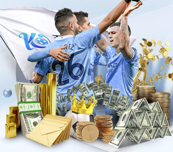 詹俊：图多尔下课在意料之中，难的是找谁带完剩余7场联赛