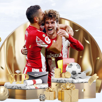 普利西奇谈进球荒：这是一段艰难时期，但我依然有信心会保持冷静