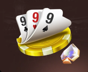 德转列皇马+拜仁最贵11人：皇马7人姆巴佩2亿领衔，拜仁占4席