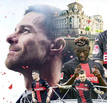 ESPN预测巴西首发：维尼修斯出战成疑，马丁内利可能替代他