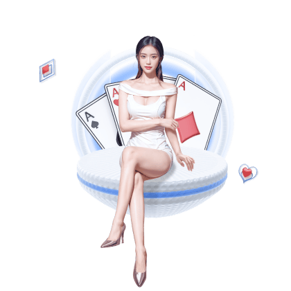 莫雷托：那不勒斯将买断阿利松