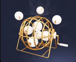 谢尔基：跟迪涅抢任意球？他马上要来曼城主场，会好好‘关照’他