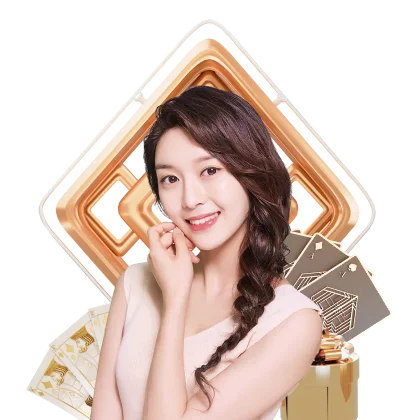 米体：波黑主场只允许9000观众，球场附近住户出租阳台让球迷观战