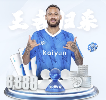 率队两连胜！卡罗尔：执教从来不是我想做的，我想每天都能踢球