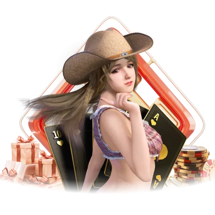 斯基拉：皇马准备与吕迪格谈判续约到2027年，其他俱乐部在观望