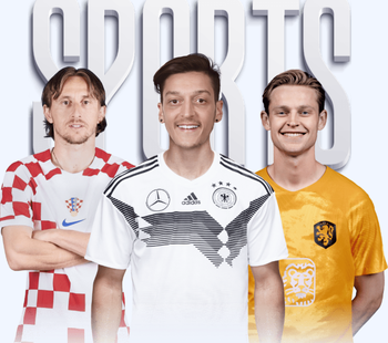 杰拉德：奥利塞是替代萨拉赫的好选择，但可能无法加盟