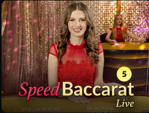 维斯塔潘：梅西可以在任何位置、任何时候进球，根本防不住他