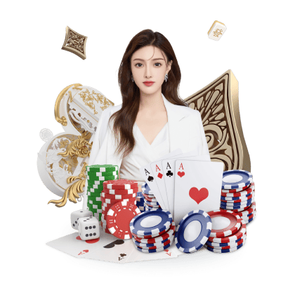 见到偶像太激动😭与佩德里见面时，一名小球迷当场哭崩不能自已