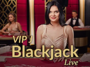 普利西奇谈进球荒：这是一段艰难时期，但我依然有信心会保持冷静