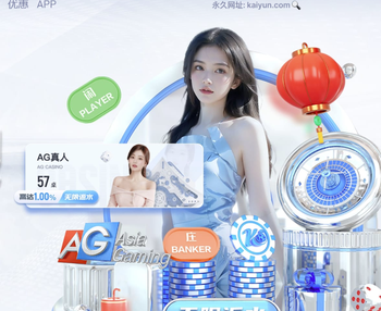 意媒：如果报价达到3000万欧，尤文就将考虑出售库普梅纳斯