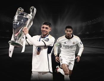 约基奇谈逆转：起初防守不够好，当强度上来后他们就开始打铁