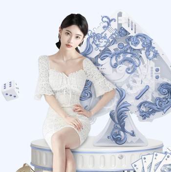 24场73球，弗里克上任后巴萨欧冠进球数最多